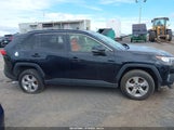 Toyota Rav4 Xle JTMP1RFV1MD077171 снимка