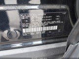 Toyota Rav4 Xle JTMP1RFV1MD077171 снимка