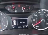 GMC Terrain Sle 3GKALMEV9JL339369 снимка