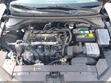 Hyundai Elantra Se 5NPD74LF0LH503541 снимка