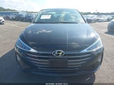 Hyundai Elantra Se 5NPD74LF0LH503541 снимка