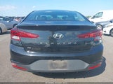 Hyundai Elantra Se 5NPD74LF0LH503541 снимка