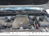 Toyota Tundra Sr5 5.7L V8 5TFDW5F14JX706958 снимка