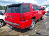 Chevrolet Tahoe Commercial Fleet 1GNSK3KC4FR518040 снимка