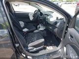 Mitsubishi Mirage G4 Es ML32F3FJ7KHF12681 снимка
