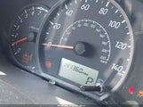 Mitsubishi Mirage G4 Es ML32F3FJ7KHF12681 снимка