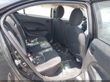 Mitsubishi Mirage G4 Es ML32F3FJ7KHF12681 снимка