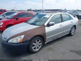 Honda Accord 3.0 Ex 1HGCM665X3A017640 снимка