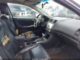Honda Accord 3.0 Ex 1HGCM665X3A017640 снимка