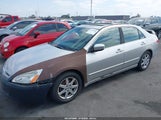 Honda Accord 3.0 Ex 1HGCM665X3A017640 снимка