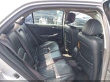 Honda Accord 3.0 Ex 1HGCM665X3A017640 снимка