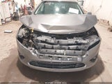 Ford Fusion Se 3FAHP0HA7CR135627 снимка