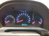 Ford Fusion Se 3FAHP0HA7CR135627 снимка