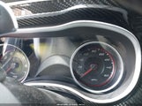 Dodge Charger R/T Rwd 2C3CDXCT0JH188486 photo