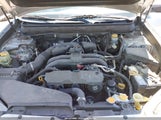 Subaru Outback 2.5I 4S4BRCAC3E3282872 снимка