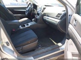 Subaru Outback 2.5I 4S4BRCAC3E3282872 снимка