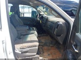CHEVROLET SILVERADO 3500HD WT 1GC4KYCG7HF112502 снимка