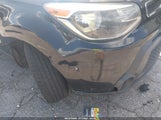 Kia Soul + KNDJP3A50E7100318 снимка