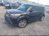 Kia Soul + KNDJP3A50E7100318 снимка