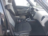 Kia Soul + KNDJP3A50E7100318 fotografie