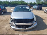Cadillac Dts Premium Collection 1G6KH5EY4AU118286 снимка