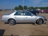 Cadillac Dts Premium Collection 1G6KH5EY4AU118286 снимка