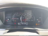 Cadillac Dts Premium Collection 1G6KH5EY4AU118286 снимка