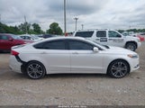 Ford Fusion Platinum/Titanium 3FA6P0D94HR361358 снимка