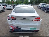 Ford Fusion Platinum/Titanium 3FA6P0D94HR361358 снимка