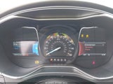 Ford Fusion Platinum/Titanium 3FA6P0D94HR361358 снимка