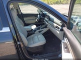 Kia Telluride Ex 5XYP3DHC5NG215922 снимка