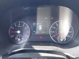 Kia Telluride Ex 5XYP3DHC5NG215922 снимка