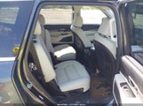 Kia Telluride Ex 5XYP3DHC5NG215922 снимка