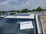 Acura Mdx Technology Acurawatch Plus Packages/Technology Package 5FRYD4H45GB041403 снимка