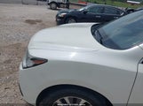 Acura Mdx Technology Acurawatch Plus Packages/Technology Package 5FRYD4H45GB041403 снимка