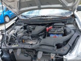 NISSAN ROGUE SELECT S JN8AS5MV5FW758945 снимка