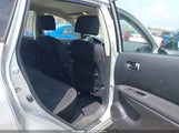 NISSAN ROGUE SELECT S JN8AS5MV5FW758945 снимка