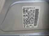 NISSAN ROGUE SELECT S JN8AS5MV5FW758945 снимка