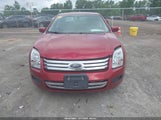 FORD FUSION SE 3FAHP07199R119049 снимка
