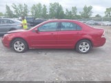 FORD FUSION SE 3FAHP07199R119049 снимка