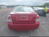 FORD FUSION SE 3FAHP07199R119049 снимка