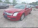 FORD FUSION SE 3FAHP07199R119049 снимка