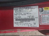 FORD FUSION SE 3FAHP07199R119049 снимка