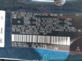 Toyota Sienna Le V6 5TDKK3DC5BS138299 снимка