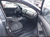 Kia Sportage Lx KNDPBCAC1E7628294 снимка