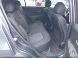 Kia Sportage Lx KNDPBCAC1E7628294 снимка
