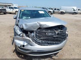 GMC Acadia Sle-1 1GKKNKLA0HZ296739 снимка