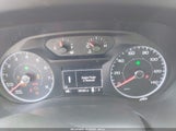 GMC Acadia Sle-1 1GKKNKLA0HZ296739 снимка