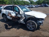 Mercedes-Benz Glc 300 4Matic Suv W1N0G8EB1NV352060 fotografie