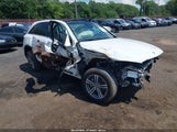 Mercedes-Benz Glc 300 4Matic Suv W1N0G8EB1NV352060 снимка